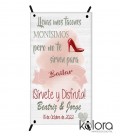 MINI BANNER BODA