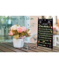 MINI BANNER BODA