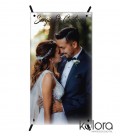 MINI BANNER BODA