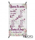 MINI BANNER BODA