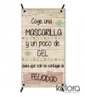 MINI BANNER BAUTIZO