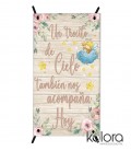 MINI BANNER BODA