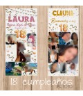  BANNER 18 CUMPLEAÑOS